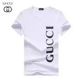 homem gucci t-shirt gg high quality ggcm38111,gucci t-shirt price in india